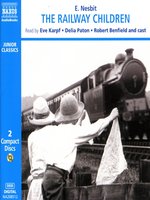 The Railway Children